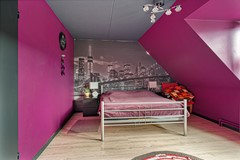 Essenlaan 63, 2461 DJ Ter Aar - Essenlaan 63_28.jpg